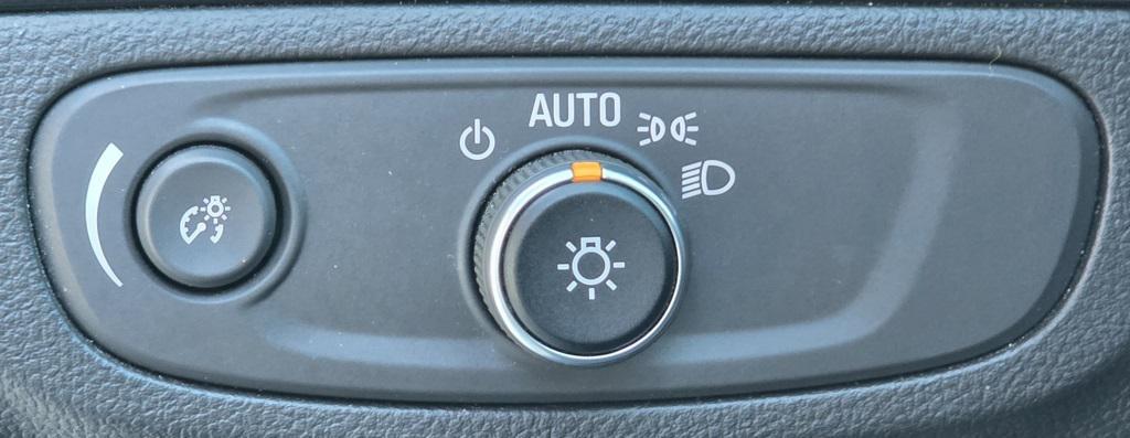 used 2022 Buick Encore car, priced at $17,400