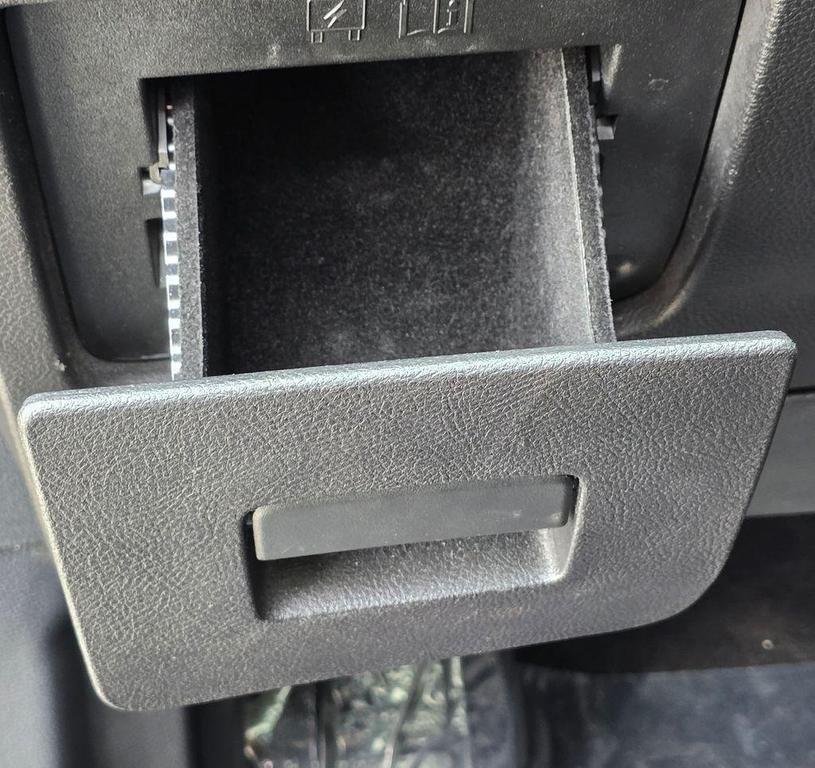 used 2016 Ford Edge car, priced at $12,800