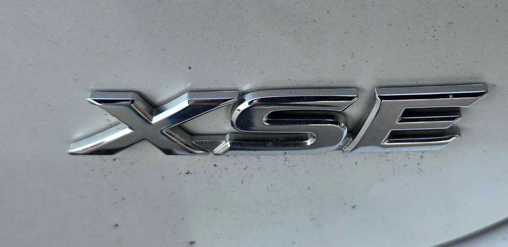 used 2021 Toyota Camry car, priced at $26,800