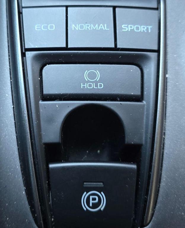 used 2021 Toyota Camry car, priced at $26,800