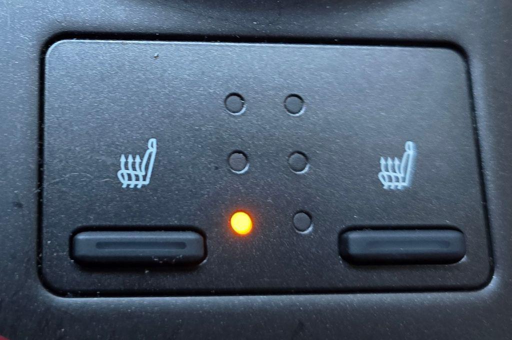 used 2021 Toyota Camry car, priced at $26,800