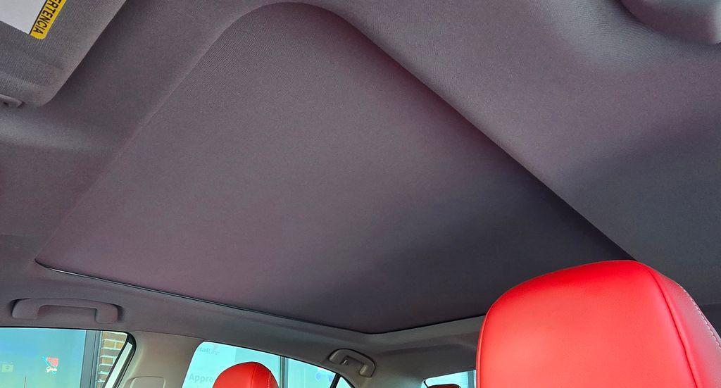 used 2021 Toyota Camry car, priced at $26,800