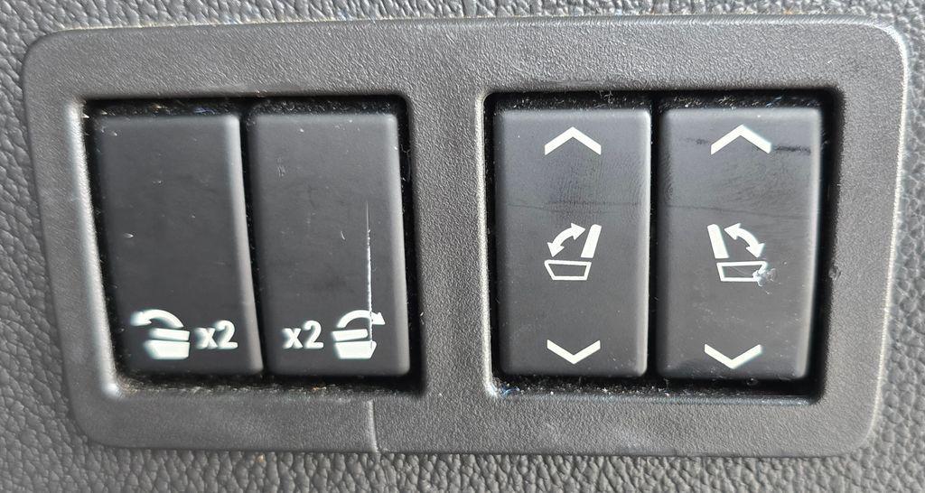 used 2016 GMC Yukon car, priced at $15,800