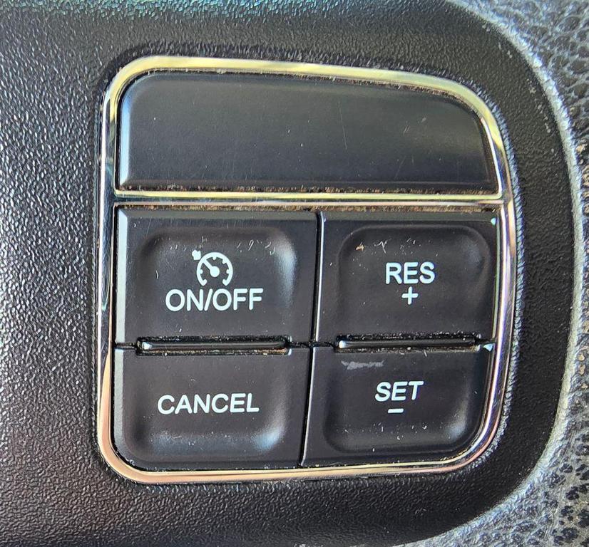 used 2015 Jeep Wrangler car, priced at $14,800