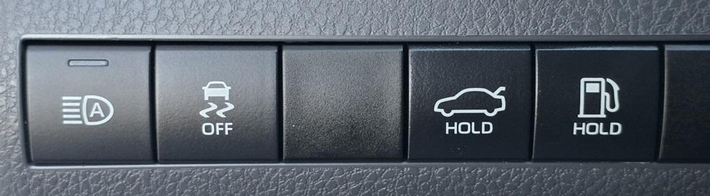 used 2019 Toyota Camry car, priced at $22,800