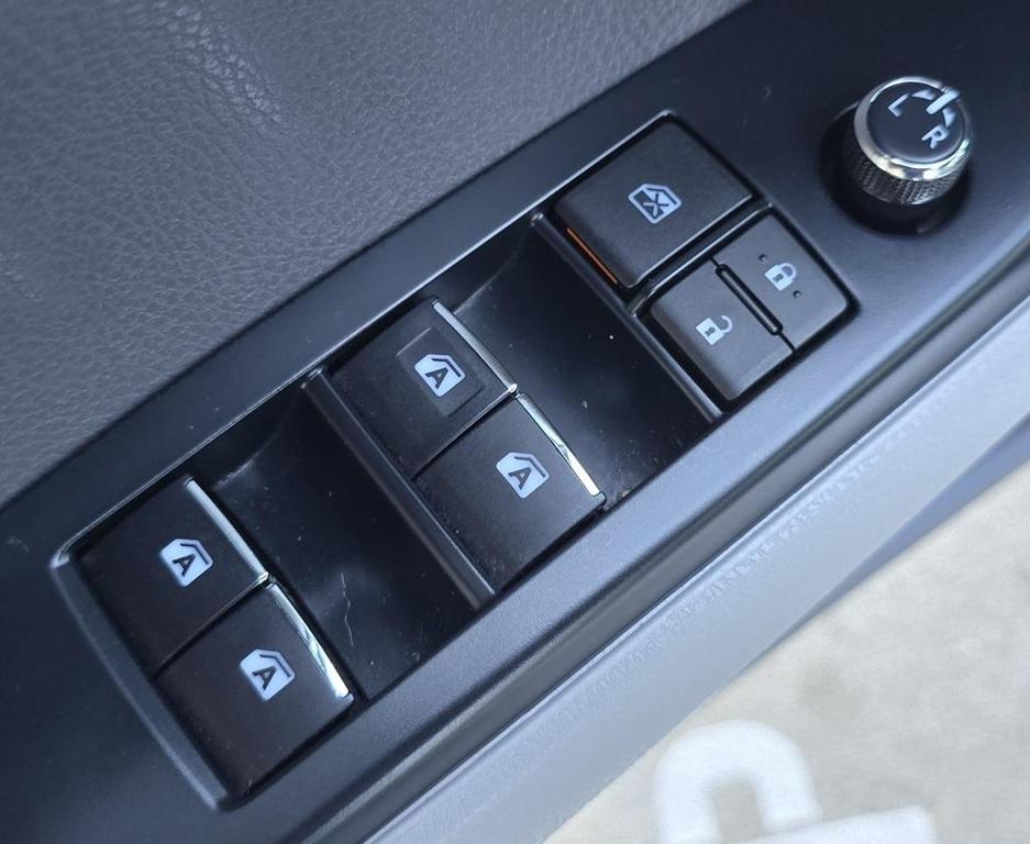 used 2019 Toyota Camry car, priced at $22,800