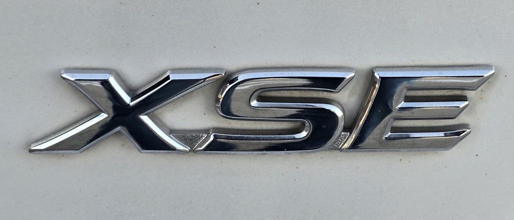 used 2019 Toyota Camry car, priced at $22,800