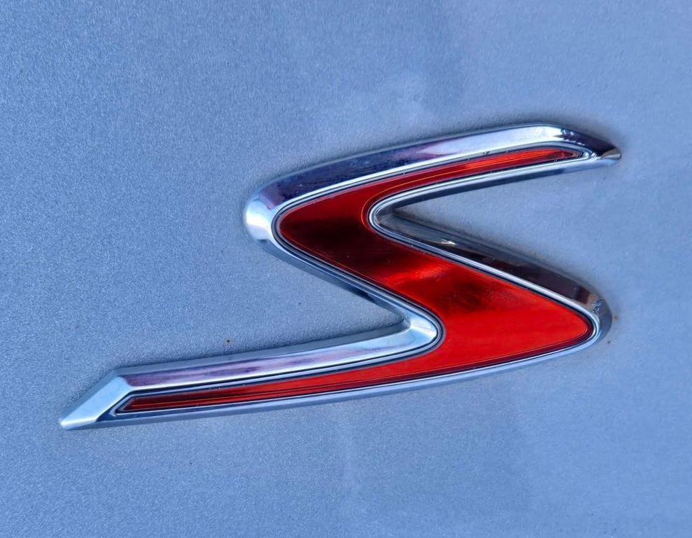 used 2020 Kia Sportage car, priced at $14,800