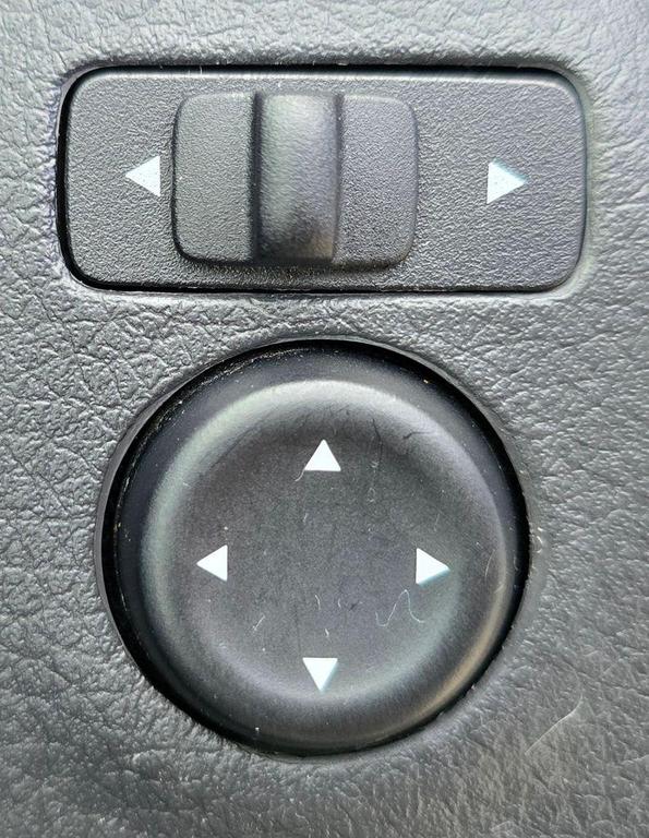 used 2019 Nissan Rogue car, priced at $13,300