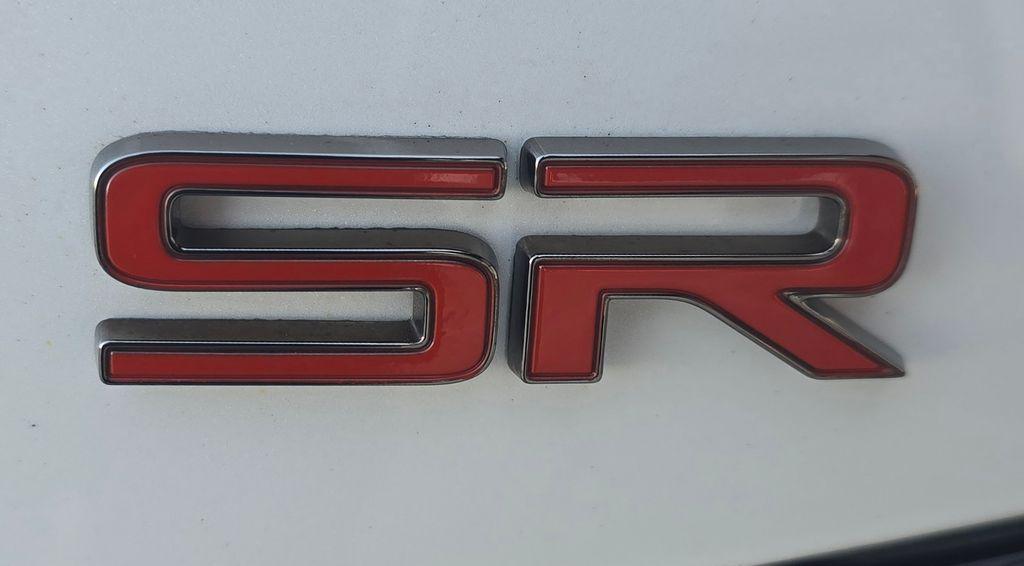 used 2023 Nissan Altima car, priced at $20,800