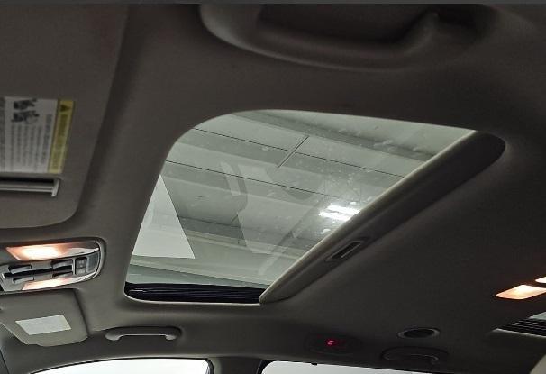 used 2018 Kia Sedona car, priced at $15,800