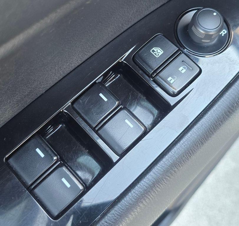 used 2019 Mazda CX-5 car, priced at $16,500