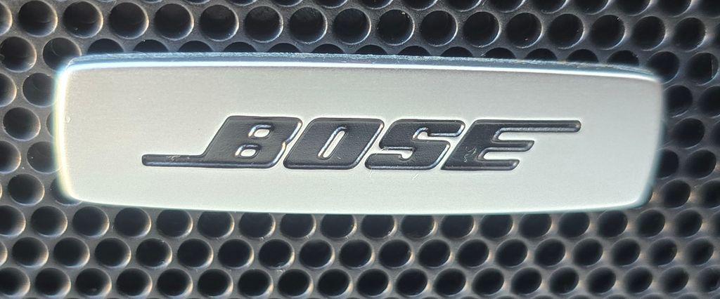 used 2019 Mazda CX-5 car, priced at $16,500