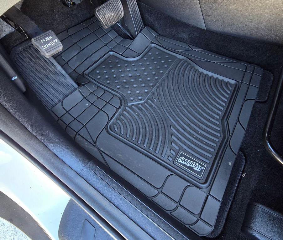 used 2021 Kia Sportage car, priced at $12,800