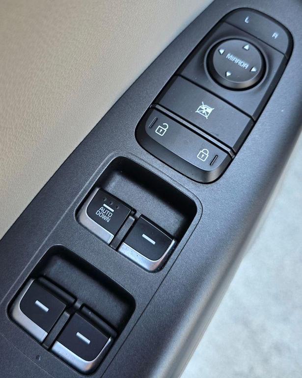 used 2021 Kia Sportage car, priced at $12,800