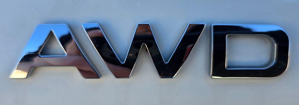 used 2021 Kia Sportage car, priced at $12,800