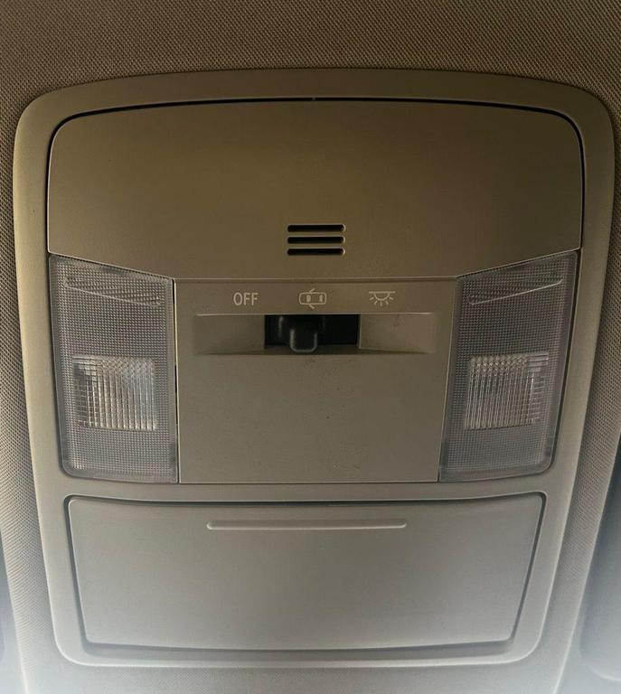 used 2018 Toyota RAV4 car, priced at $18,800