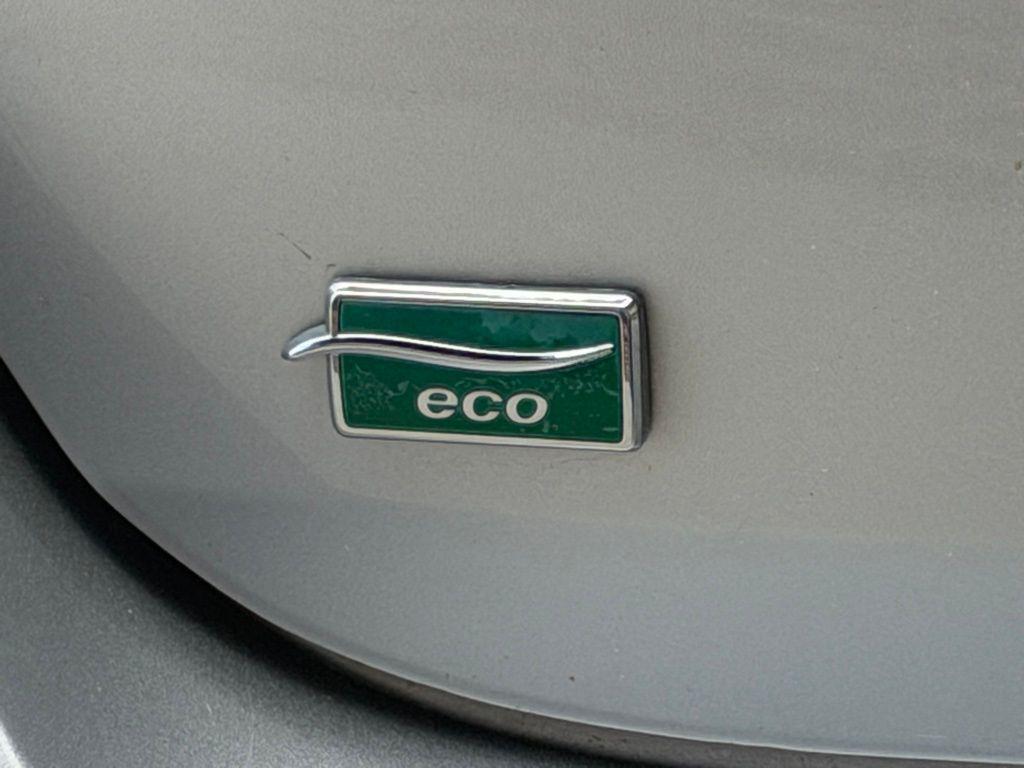 used 2016 Chevrolet Malibu Limited car, priced at $10,800