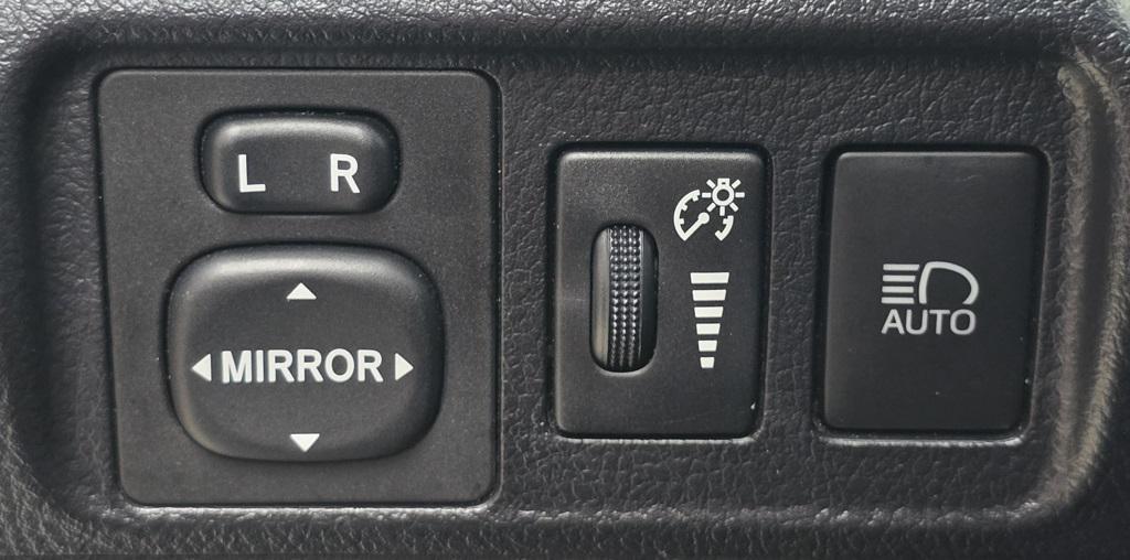 used 2021 Toyota 4Runner car, priced at $44,800