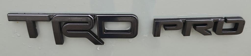 used 2021 Toyota 4Runner car, priced at $44,800