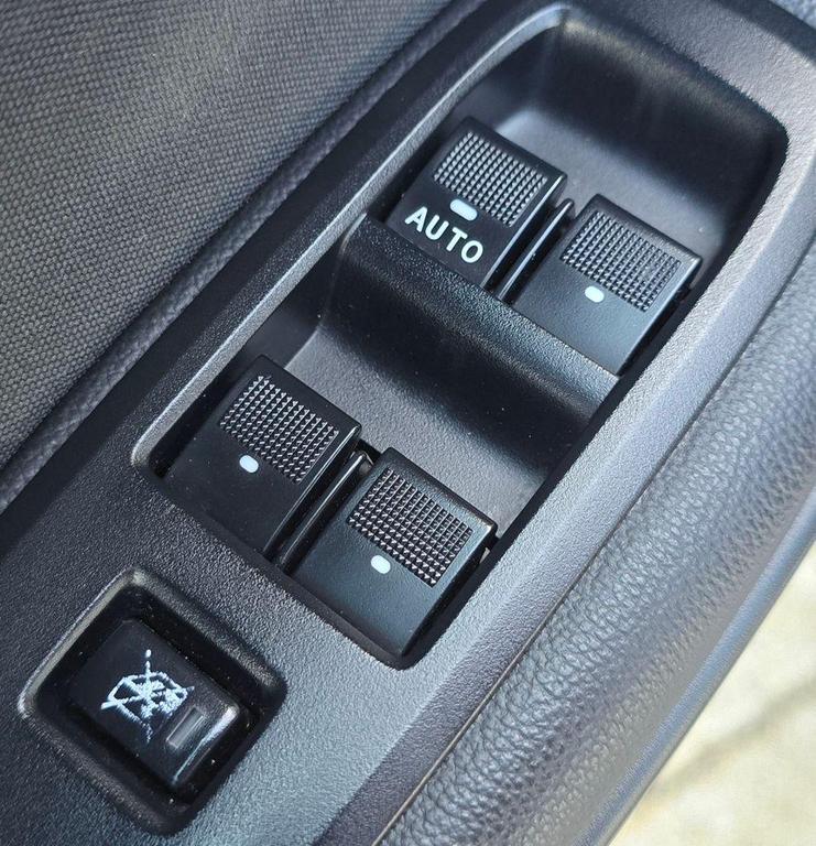 used 2021 Ford Ranger car, priced at $23,500