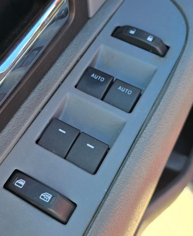 used 2013 Ford F-150 car, priced at $13,700