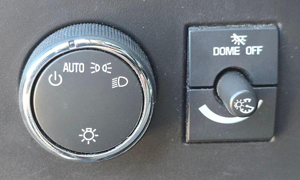 used 2022 Chevrolet Express 2500 car, priced at $22,800