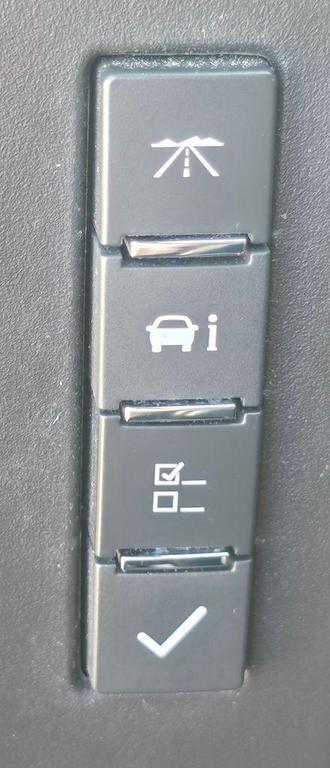 used 2022 Chevrolet Express 2500 car, priced at $22,800