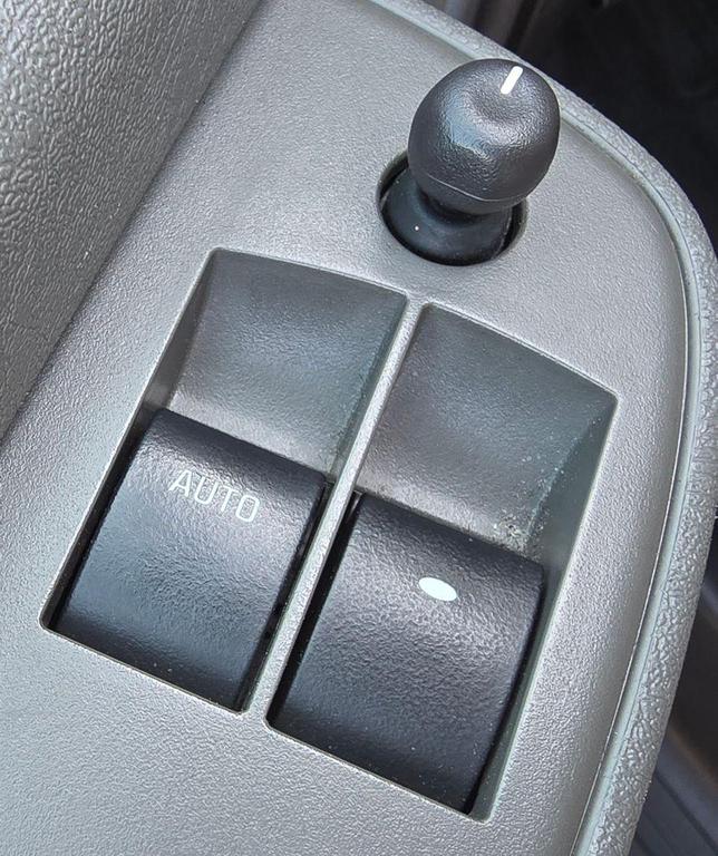 used 2022 Chevrolet Express 2500 car, priced at $22,800