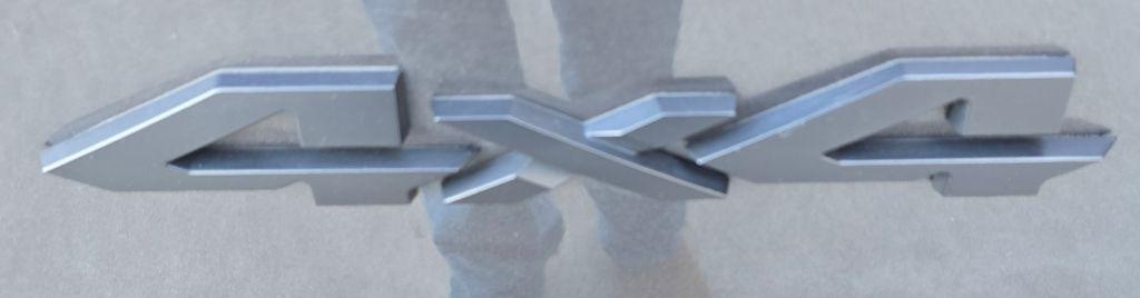 used 2020 Ram 1500 car, priced at $27,800