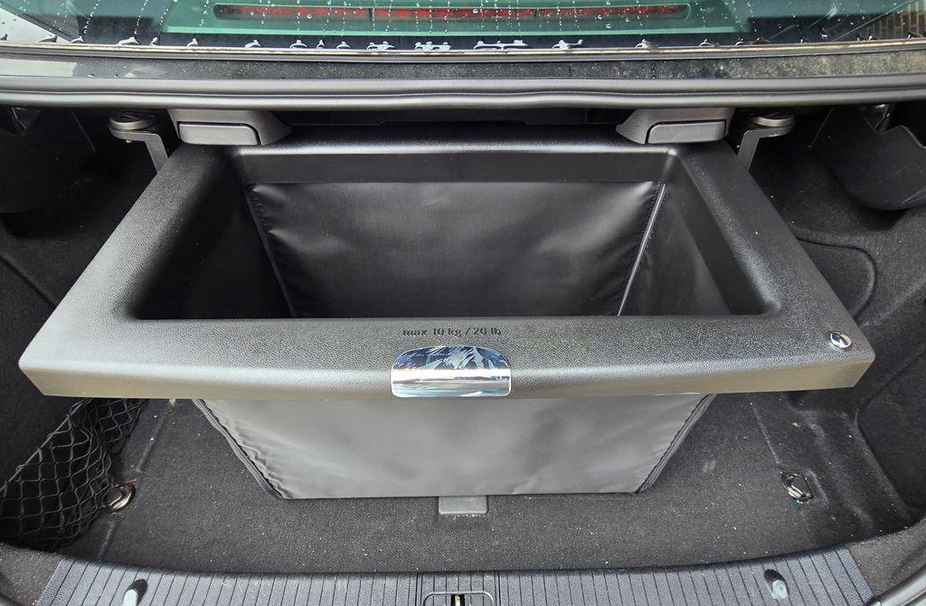 used 2014 Mercedes-Benz E-Class car, priced at $12,800