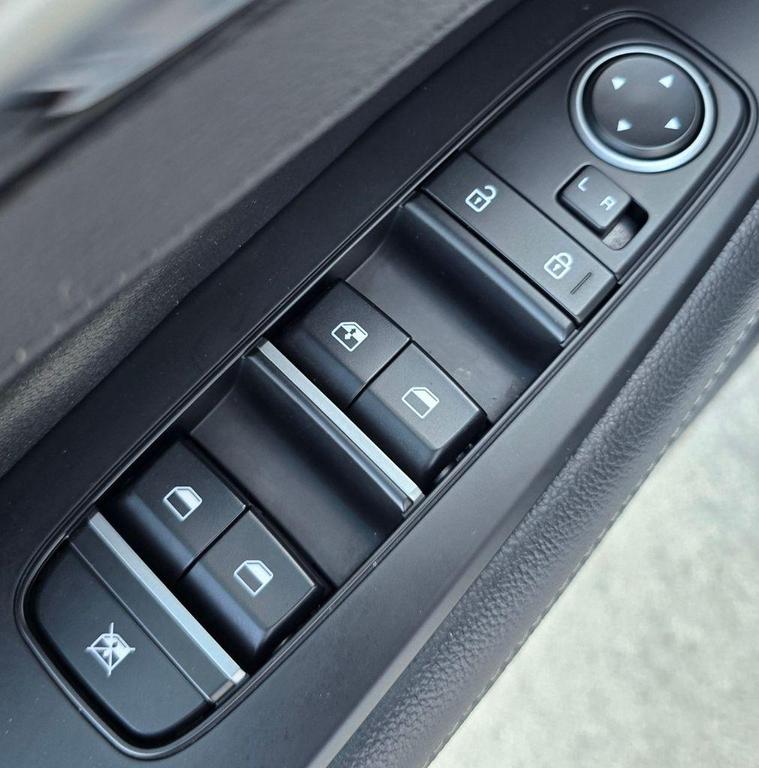 used 2023 Kia Forte car, priced at $19,800