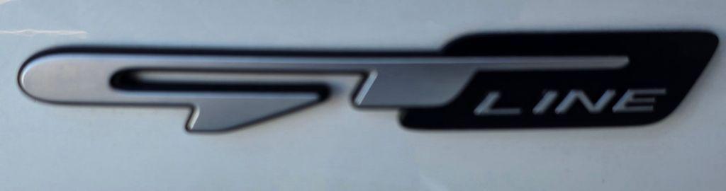 used 2023 Kia Forte car, priced at $19,800