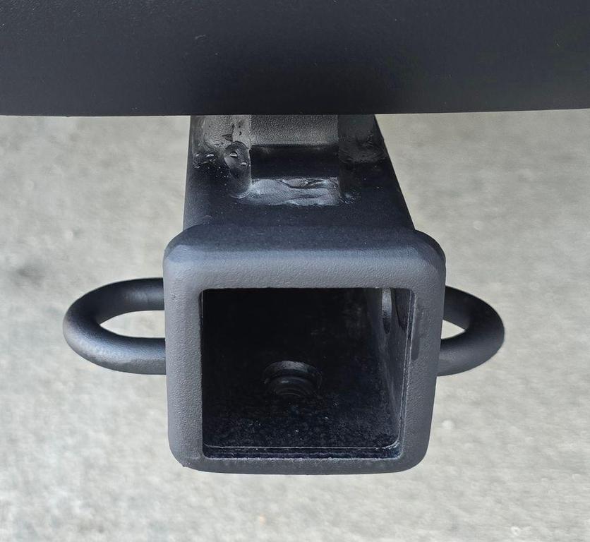 used 2024 Toyota Highlander car, priced at $37,800