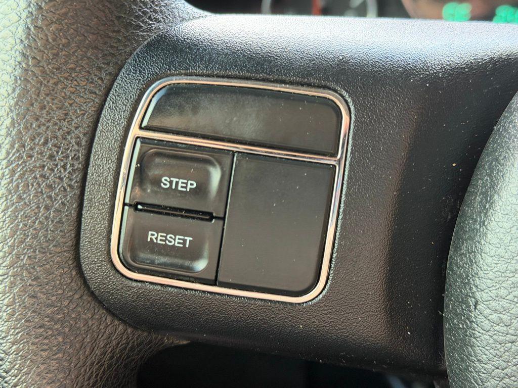 used 2013 Jeep Wrangler car, priced at $15,700
