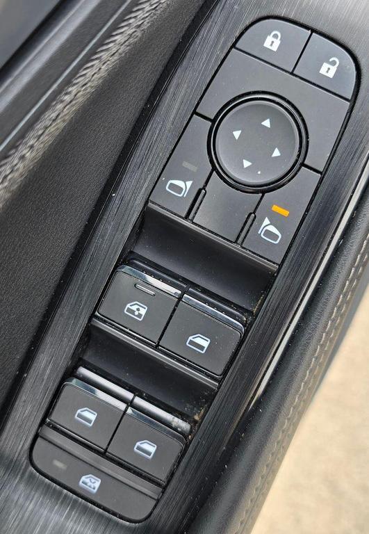 used 2022 Nissan Rogue car, priced at $17,800