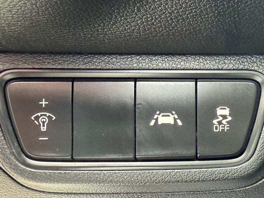 used 2019 Kia Forte car, priced at $13,500