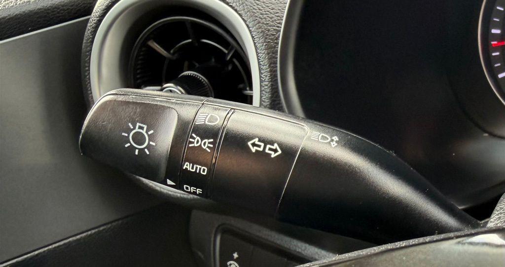 used 2019 Kia Forte car, priced at $13,500