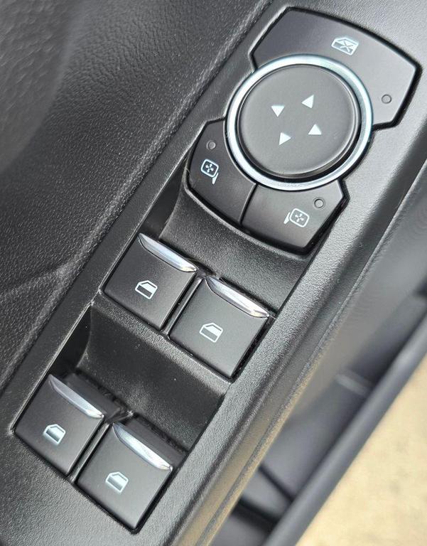 used 2022 Ford Escape car, priced at $17,800