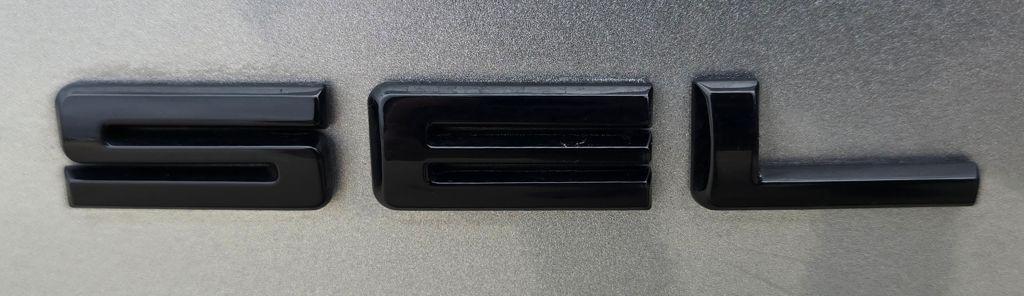 used 2022 Ford Escape car, priced at $17,800