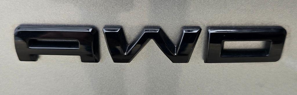 used 2022 Ford Escape car, priced at $17,800