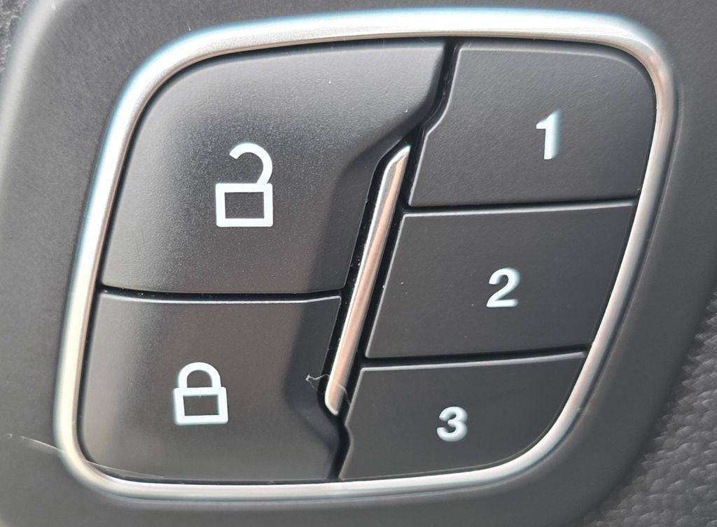 used 2022 Ford Escape car, priced at $17,800