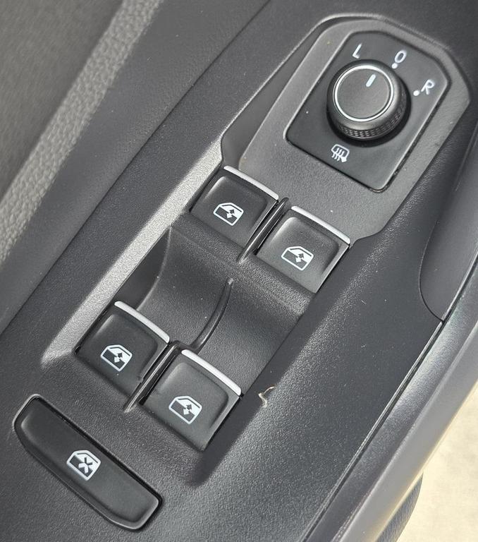 used 2021 Volkswagen Jetta car, priced at $14,800