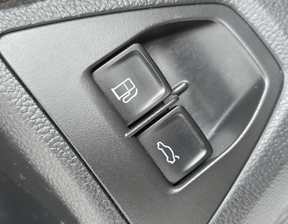 used 2021 Volkswagen Jetta car, priced at $14,800