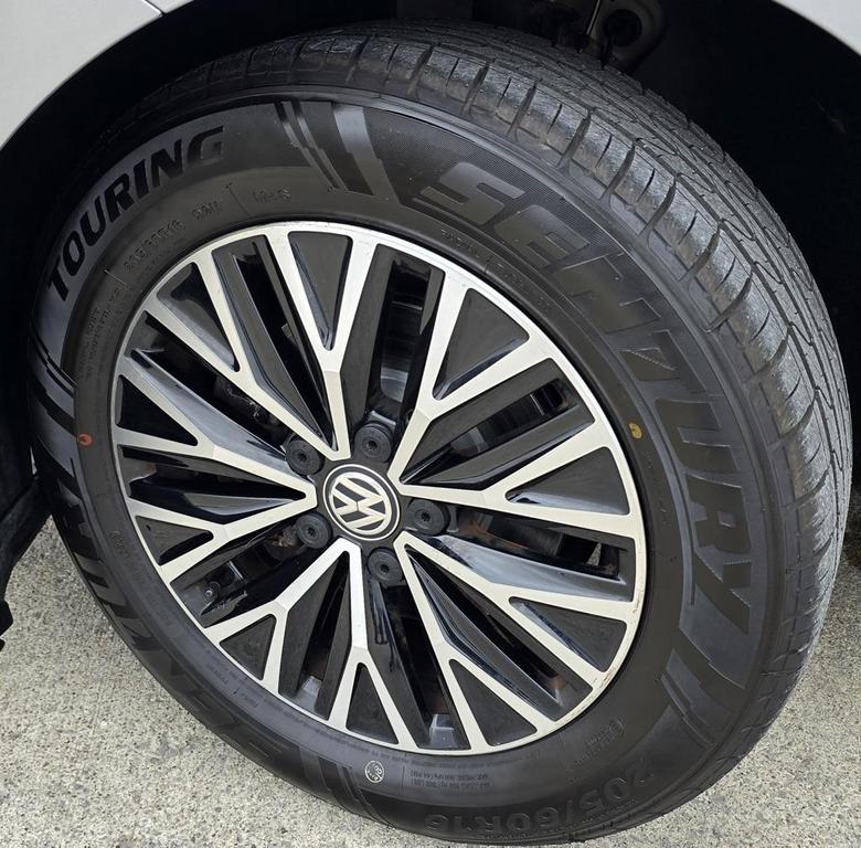 used 2021 Volkswagen Jetta car, priced at $14,800