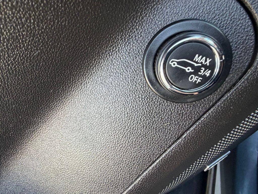 used 2019 GMC Acadia car, priced at $24,500