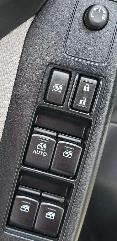 used 2016 Subaru Forester car, priced at $10,800