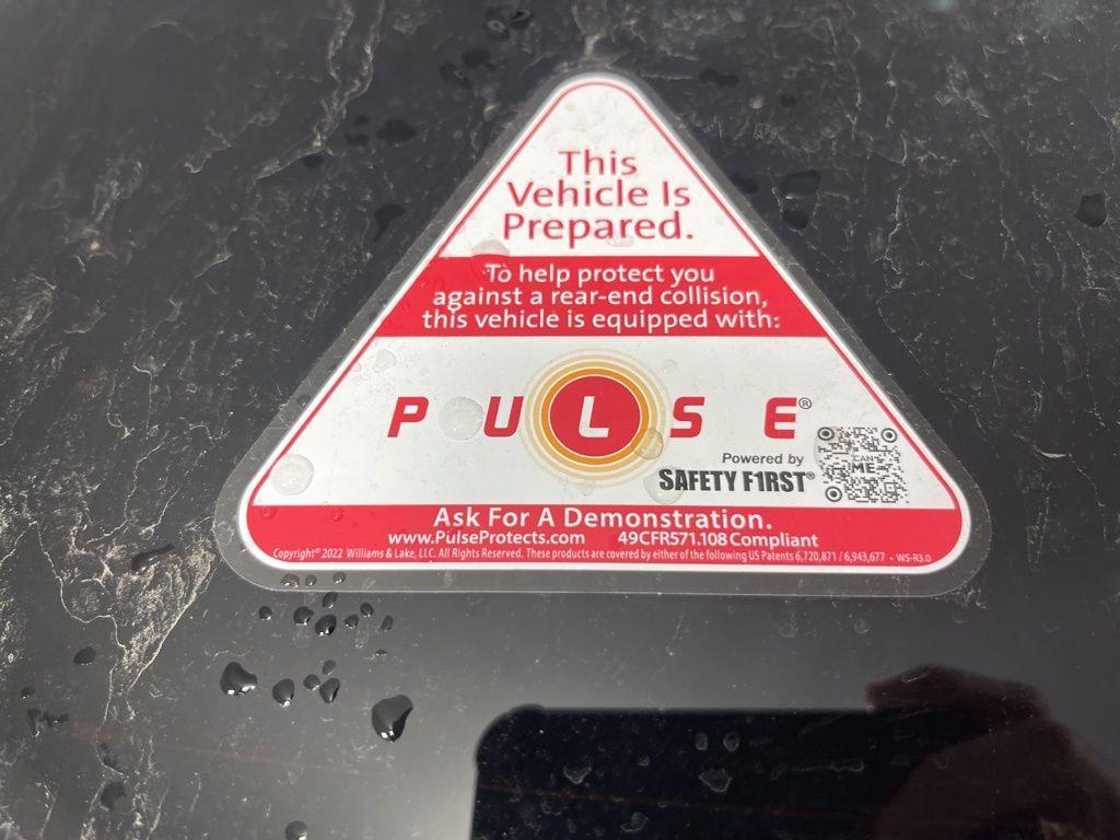 new 2026 Chevrolet Trax car, priced at $25,238