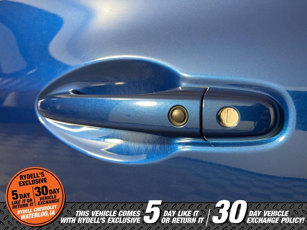 used 2014 Honda Civic car, priced at $11,991