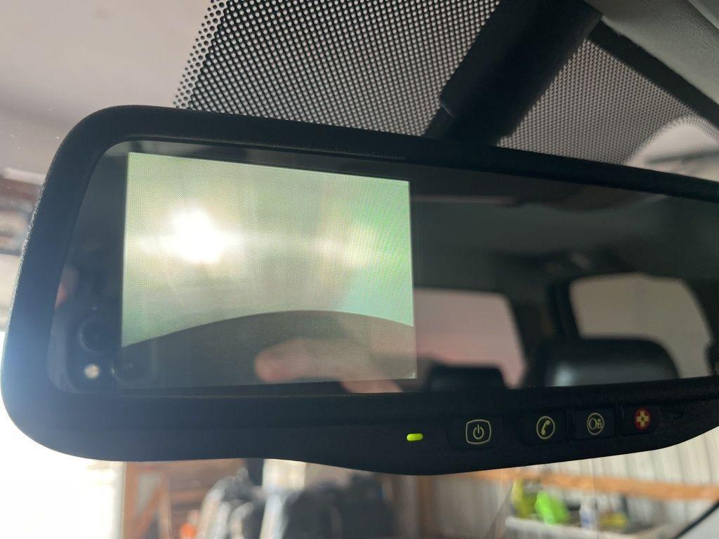 used 2011 Chevrolet Silverado 1500 car, priced at $5,992